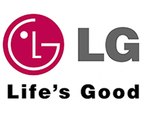 LG