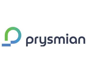 Prysmian (formerly General Cable)