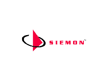 Siemon