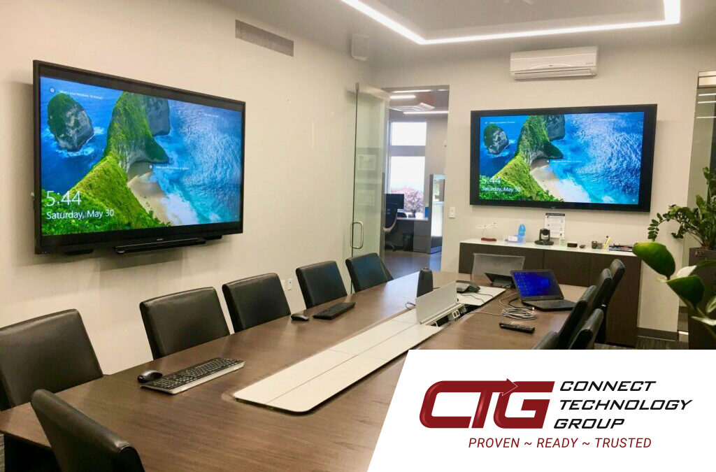 Trinity Private Equity