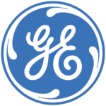 480px-General_Electric_logo.svg
