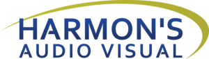 Harmon+Logo+HAV