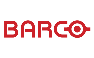 Barco