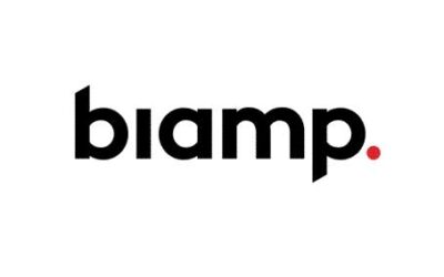 Biamp