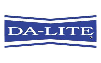 Da-Lite