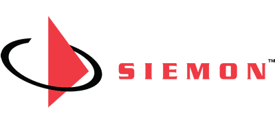 Siemon